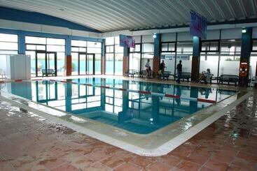 Cesar Hotel & Spa