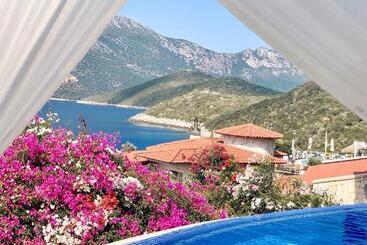 Club Hotel Barbarossa