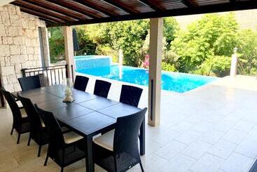 Club Hotel Barbarossa