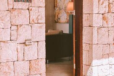 Club Hotel Barbarossa