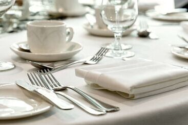 Coast Coal Harbour Vancouver Hotel By Apa