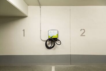 Coast Coal Harbour Vancouver Hotel By Apa
