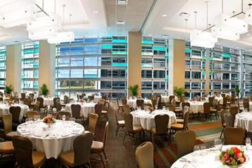 Coast Coal Harbour Vancouver Hotel By Apa