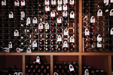 هتل Du Vin & Bistro York