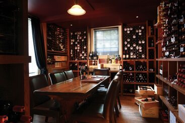 هتل Du Vin & Bistro York
