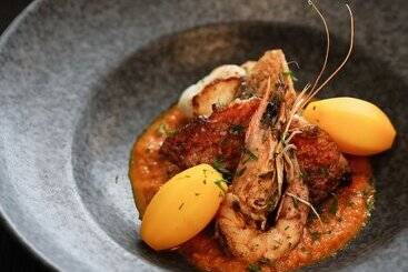 هتل Du Vin & Bistro York