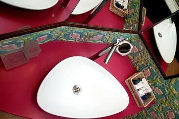 Eski Masal Hotel Special Class