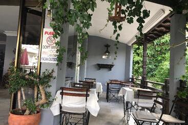 酒店 Hani Boutique