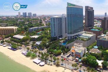 هتل Holiday Inn Pattaya, An Ihg