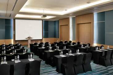 هتل Holiday Inn Pattaya, An Ihg