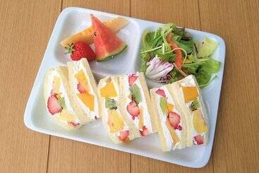 Jr East Hotel Mets Tachikawa