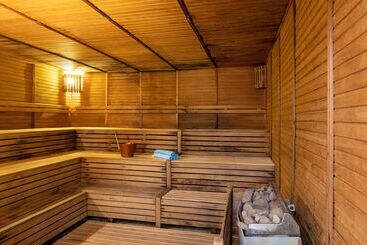 هتل Selectum Collection Bodrum