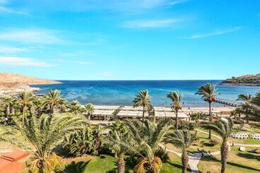هتل Selectum Collection Bodrum
