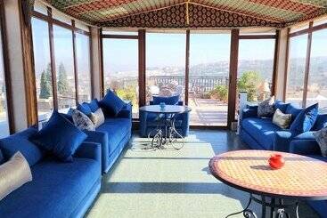 هتل Le Riad Palais D Hotes Suites & Spa Fes