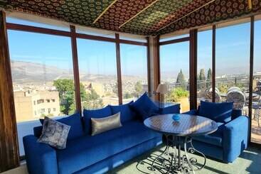 Hotel Le Riad Palais D Hotes Suites & Spa Fes