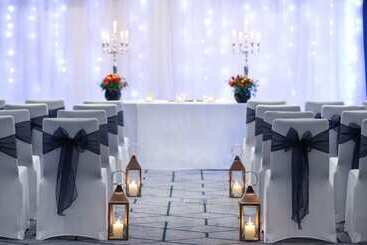 هتل Malmaison Brighton