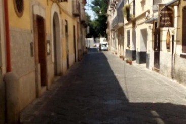 هتل Pompei & Vinitaly