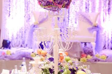 Radisson Blu Hotel, Abu Dhabi Yas Island