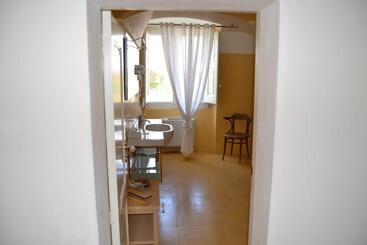 هتل Relais Masseria Villa Cenci
