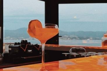 هتل San Carlu Citadelle Ajaccio
