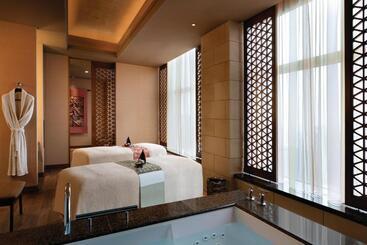 هتل Shangrila Tokyo