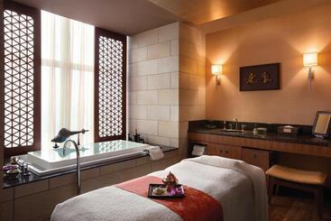 هتل Shangrila Tokyo