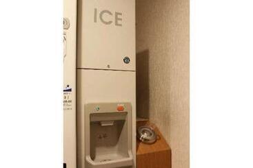 هتل Tachikawa Washington
