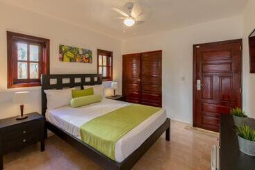 Whala!bávaro  All Inclusive, Punta Cana, República Dominicana - Punta Cana