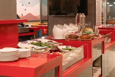 Novotel Gaziantep