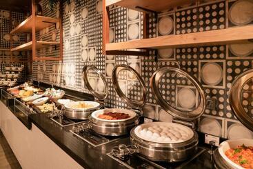 Novotel Gaziantep
