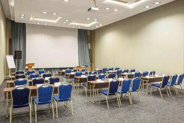 Novotel Gaziantep