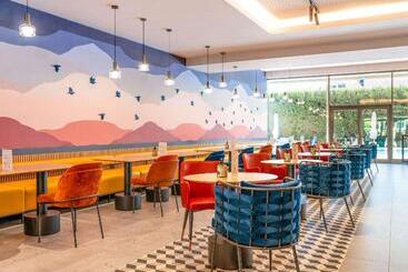 Novotel Gaziantep