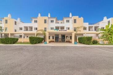 Smy Santa Eulalia Algarve