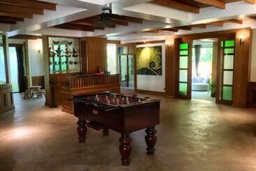 The Elements Krabi Resort   Sha Plus