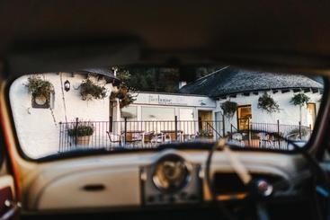 فندق The Pierhouse