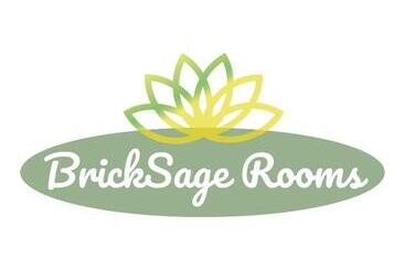 هتل Bricksage Rooms, King S Lynn South Gate