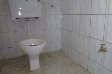 هتل Dasar Comfort