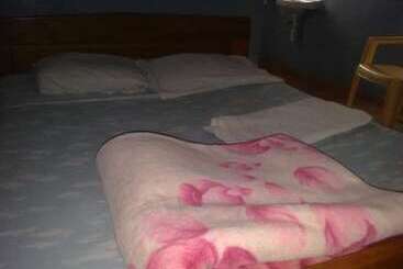 هتل Dasar Comfort