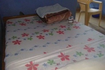 هتل Dasar Comfort