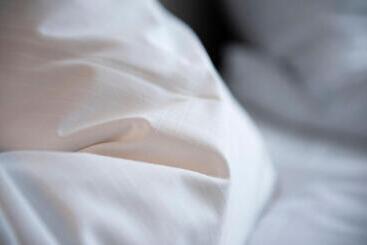 Henriks Hotell