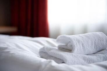 Henriks Hotell