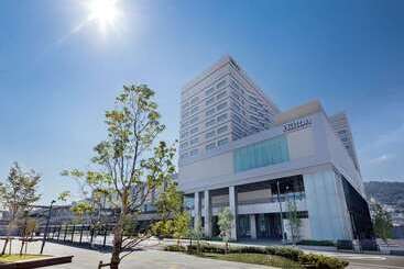 Hilton Nagasaki - Nagasaki