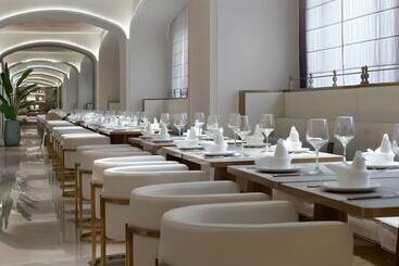 هتل Mercure Chengdu Jinniu Wanda Plaza