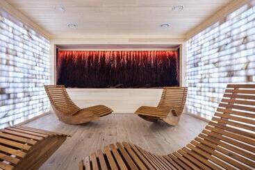 هتل Mercure Krakow Fabryczna City