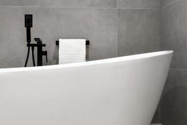 هتل Mercure Krakow Fabryczna City