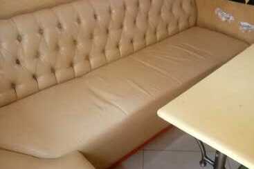 هتل Paramount Guest House
