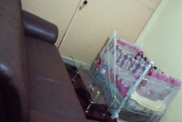هتل Spanish Lodge