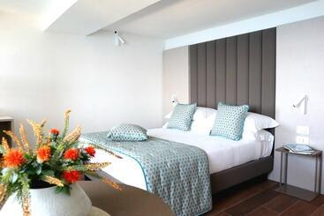 Sublimis Boutique Hotel Adults Only