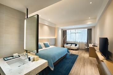 هتل Upper Inn