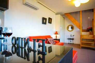 Namhae Elnido Pension